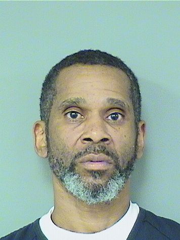 FRED CARTER Results from Palm Beach County Florida for FRED CARTER FRED CARTER Results from Palm Beach County Florida for FRED CARTER