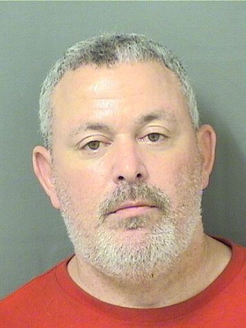  GUY WILLIAM CLARK Photo