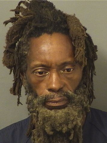  MICHAEL DEANGELO JOHNSON Photo For  MICHAEL DEANGELO JOHNSON