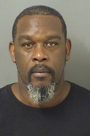  QUINTON M HENDERSON Photo