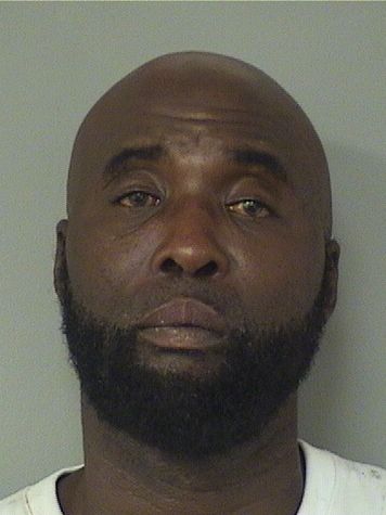  KELVIN WALKER Results from Palm Beach County Florida for  KELVIN WALKER