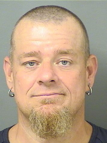 MATTHEW C BUCHERIE Photos For  MATTHEW C BUCHERIE  MATTHEW C BUCHERIE Photo For  MATTHEW C BUCHERIE