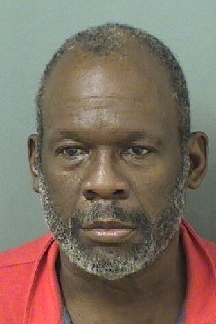  LEROY ARCHIE ALFORD Photo For  LEROY ARCHIE ALFORD