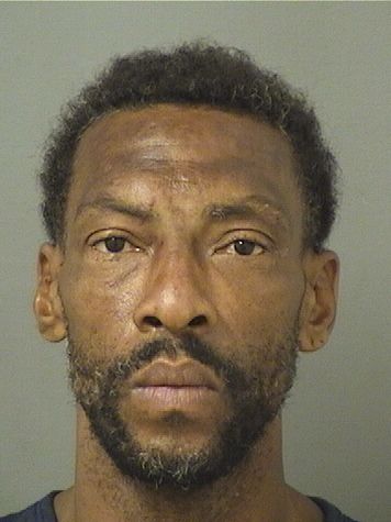  DEVIN EUGENE GIVENS Photo