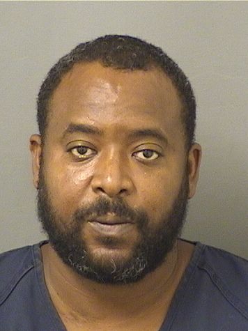  CURRIE JEROD HARPER Photo