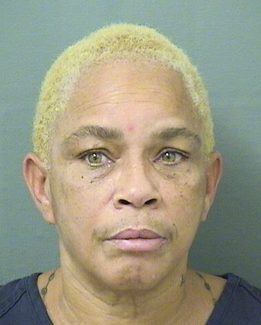  SONJA DENISE REESE Resultados de la busqueda para Palm Beach County Florida para  SONJA DENISE REESE