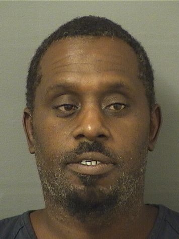  CHRISTOPHER NEAL WILSON Results from Palm Beach County Florida for  CHRISTOPHER NEAL WILSON