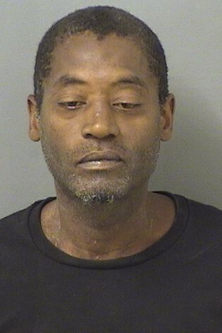 LEONARD B BOTHER resultados de la busqueda para Palm Beach County Florida para LEONARD B BOTHER LEONARD B BOTHER Resultados de la busqueda para Palm Beach County Florida para LEONARD B BOTHER