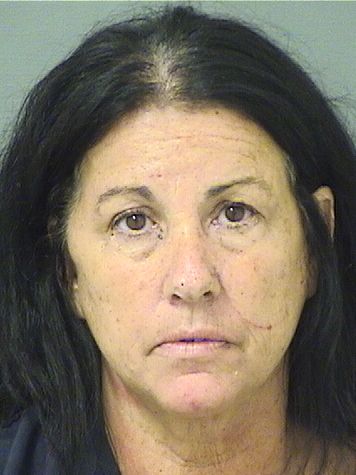  JANICE CATHERINE SARAPPA Results from Palm Beach County Florida for  JANICE CATHERINE SARAPPA