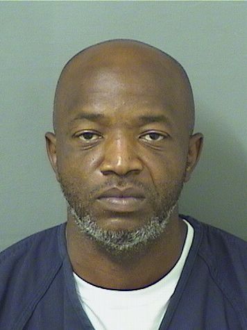  BENJAMIN FREDRICK FULTON Photo For  BENJAMIN FREDRICK FULTON