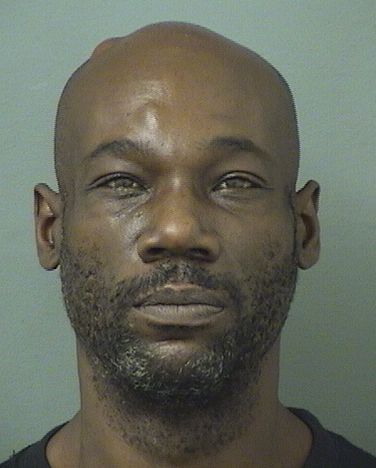  DEVANON EUGENE OVERSTREET Photo