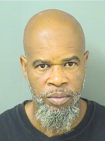  ANTONIO BERNARD IVEY Resultados de la busqueda para Palm Beach County Florida para  ANTONIO BERNARD IVEY