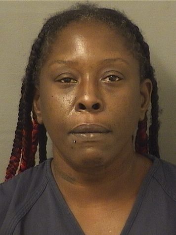  DEBRA DIANE WILLIAMS Photo For  DEBRA DIANE WILLIAMS