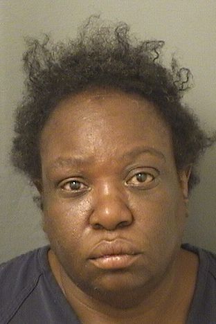  JAMIE LASHERYL PINCKNEY Photo For  JAMIE LASHERYL PINCKNEY