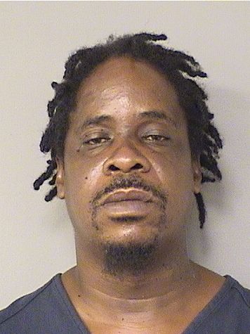  LITTLE MACK WILLIAMS Photo