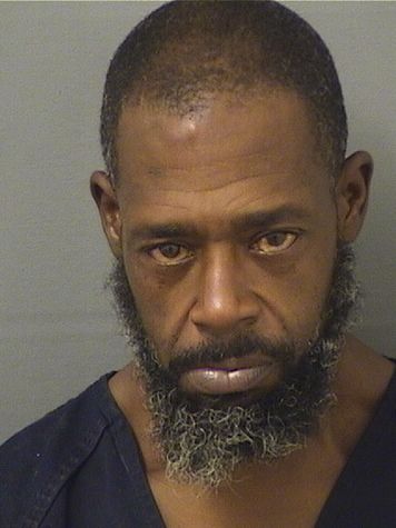  STEVE LUCIANO DELLY Photo