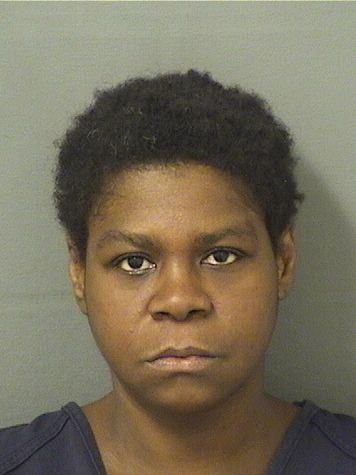  TOMIKA LADEAN ROBERTS Resultados de la busqueda para Palm Beach County Florida para  TOMIKA LADEAN ROBERTS