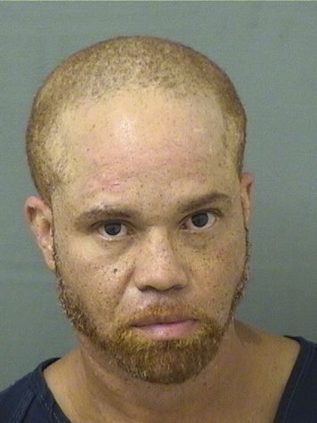  ANTHONY ALWIN STONE Photo