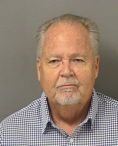  GREGORY LEE CLARK Photo