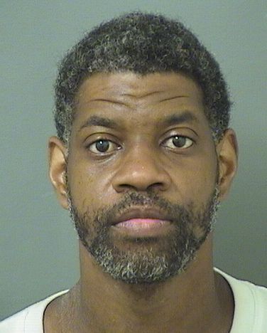  SHAWRON MAYS Results from Palm Beach County Florida for  SHAWRON MAYS