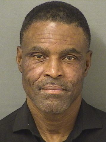  VANDAIRY FATEL CLECKLEY Photo