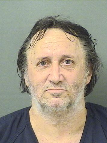  GARY D BUCHMAN Photo