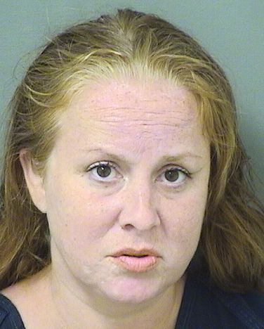  MELANIE R RADD Photo