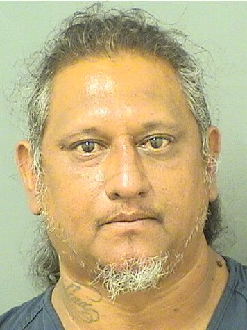 JOHN GABRIEL PEREZ Results from Palm Beach County Florida for JOHN GABRIEL PEREZ JOHN GABRIEL PEREZ Results from Palm Beach County Florida for JOHN GABRIEL PEREZ