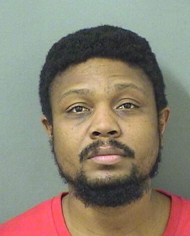  WATSON  IV DRUMMER Photo For  WATSON  IV DRUMMER