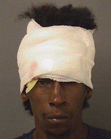  MICHEAL STANLEY GUNN Photo