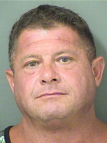  CHRISTOPHER ALEXANDER IZZO Results from Palm Beach County Florida for  CHRISTOPHER ALEXANDER IZZO