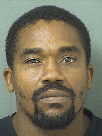  ALLEN MARCEL STEPHENS Photo