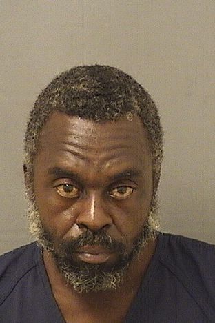 DORDY PANDOL Photos For  DORDY PANDOL  DORDY PANDOL Photo For  DORDY PANDOL