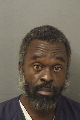 DORDY PANDOL Photos For  DORDY PANDOL  DORDY PANDOL Photo For  DORDY PANDOL