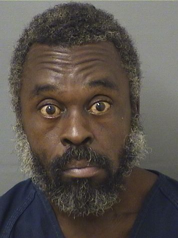  DORDY PANDOL Photo For  DORDY PANDOL