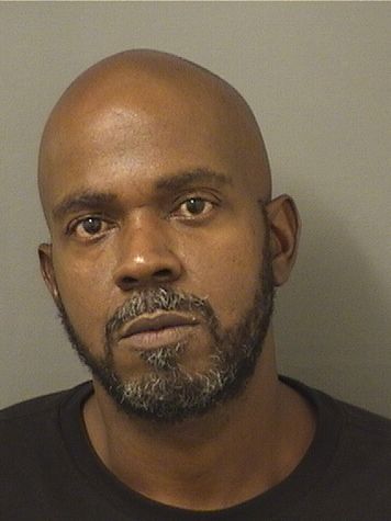  JASON B JONES Photo For  JASON B JONES