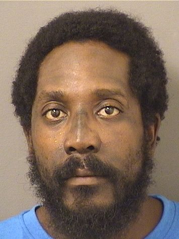  JOE WAYNE HARRISON Photo