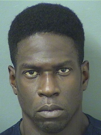  RETCNICK FAUSTEN Resultados de la busqueda para Palm Beach County Florida para  RETCNICK FAUSTEN