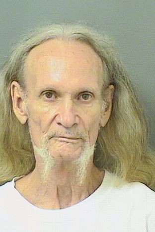 DOUGLAS FRANK MCGARVEY Photos For  DOUGLAS FRANK MCGARVEY  DOUGLAS FRANK MCGARVEY Photo For  DOUGLAS FRANK MCGARVEY