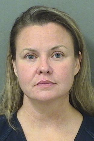  LISA JANE HIERS Photo For  LISA JANE HIERS