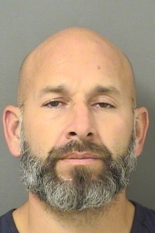  ERNESTO ANTHONY Jr ROCHA Photo