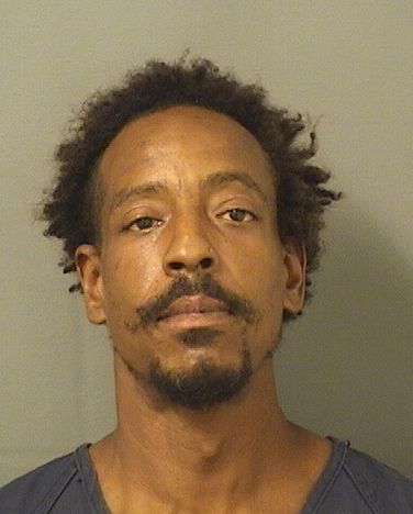  GREGORY ALEXANDER J MCCRAY Results from Palm Beach County Florida for  GREGORY ALEXANDER J MCCRAY