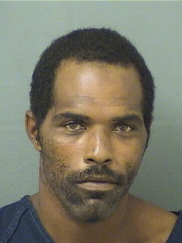  TOBEY LARMAR BARFIELD Resultados de la busqueda para Palm Beach County Florida para  TOBEY LARMAR BARFIELD