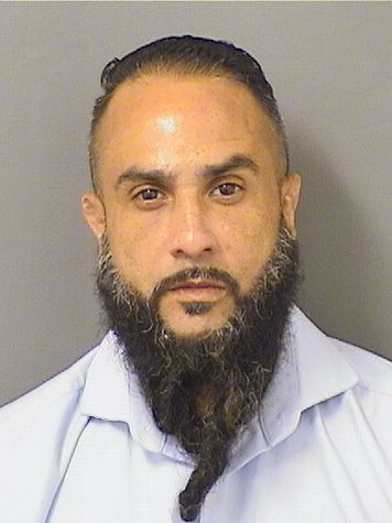  WALTER E Jr DOUGHNEYTURNER Results from Palm Beach County Florida for  WALTER E Jr DOUGHNEYTURNER