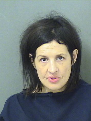  STEPHINE HAINES Resultados de la busqueda para Palm Beach County Florida para  STEPHINE HAINES