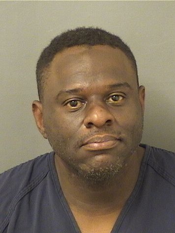 CALVIN BLAKE Photos For  CALVIN BLAKE  CALVIN BLAKE Photo For  CALVIN BLAKE