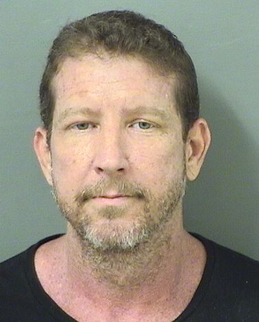  JASON MICHAEL CLAFFEY Photo