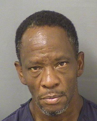  ULYSSES J HOLMES Photo For  ULYSSES J HOLMES