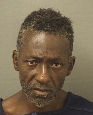 DARREN BERNARD TOOMER Results from Palm Beach County Florida for DARREN BERNARD TOOMER DARREN BERNARD TOOMER Results from Palm Beach County Florida for DARREN BERNARD TOOMER