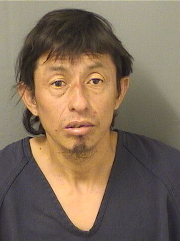  ELVER RODRIGUEZ Photo